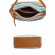 Сумка женская David Jones 7552 scallop shell Сумка женская David Jones 7552 scallop shell