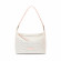 Сумка женская David Jones 7552 scallop shell Сумка женская David Jones 7552 scallop shell