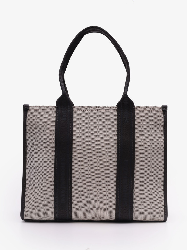 Сумка женская David Jones 7460 Сумка женская David Jones 7460