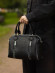 Сумка женская David Jones 7849 black Сумка женская David Jones 7849 black