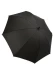 Зонт-трость мужской Три Слона 2775, 8 спиц, ручка крюк кожа Зонт-трость мужской Три Слона 2775, 8 спиц, ручка крюк кожа