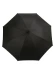 Зонт-трость мужской Три Слона 2775, 8 спиц, ручка крюк кожа Зонт-трость мужской Три Слона 2775, 8 спиц, ручка крюк кожа
