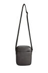 Сумка мужская David Jones 694402D black