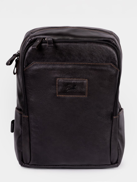 Рюкзак мужской Maxsimo Tarnavsky 1052 барокко Рюкзак мужской Maxsimo Tarnavsky 1052 барокко