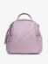 Рюкзак-мини NingMengCao 6120 розовый Рюкзак-мини NingMengCao 6120 розовый