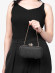 Клатч женский 3633 black