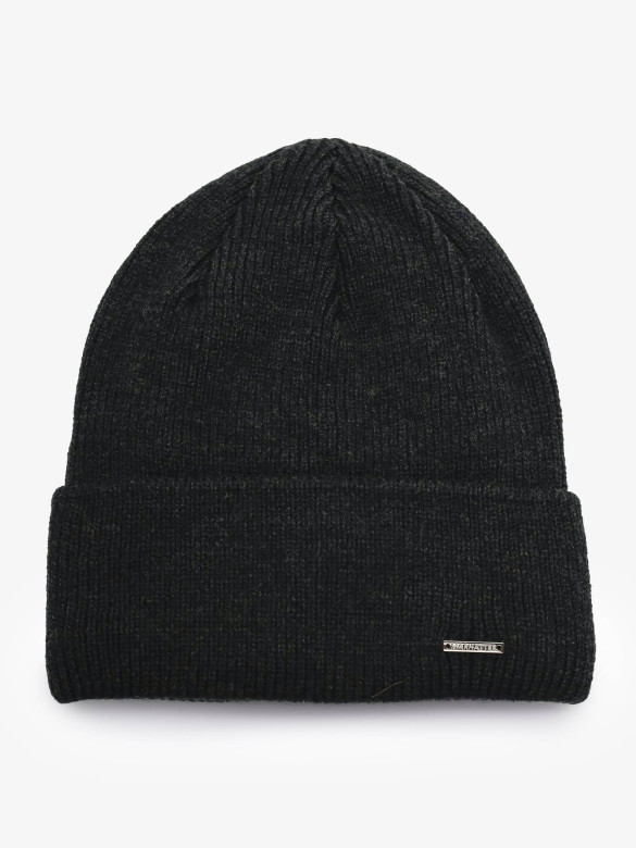 Шапка MARHATTER 12075 хаки (57-59)