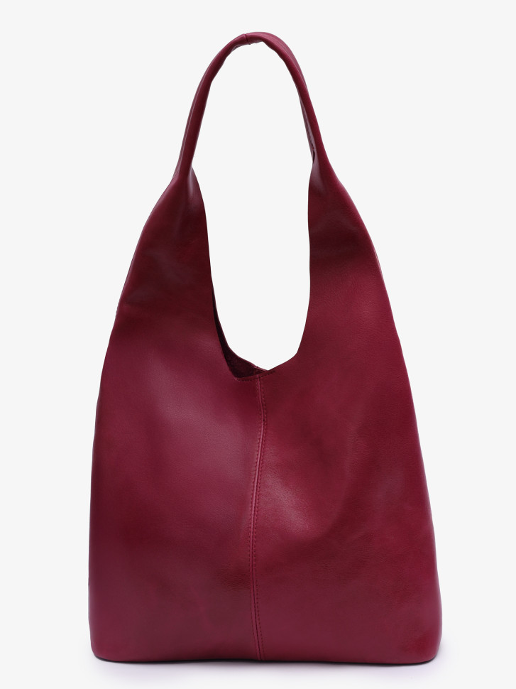 Сумка ALEXX 0127 красная Сумка ALEXX 0127 красная