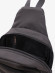 Рюкзак на одно плечо An 35012 черный Рюкзак на одно плечо An 35012 черный