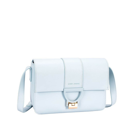 Сумка женская David Jones 7401 Сумка женская David Jones 7401