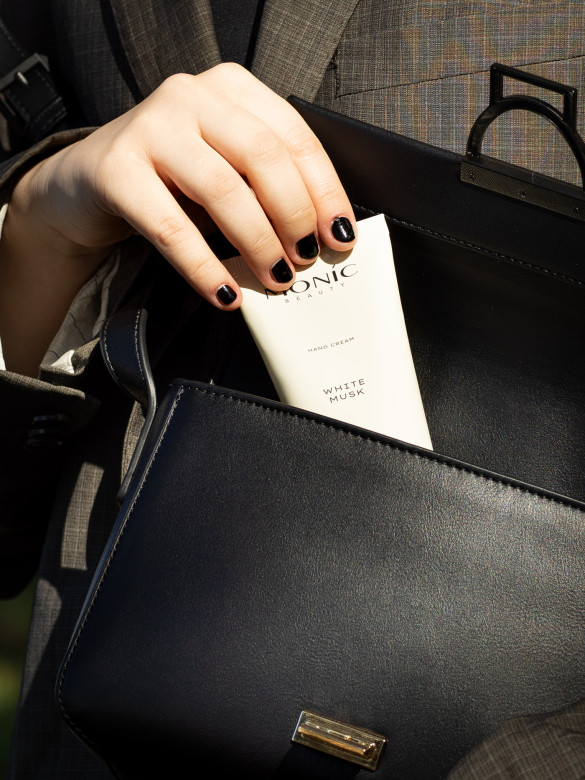 Сумка женская David Jones 7401 