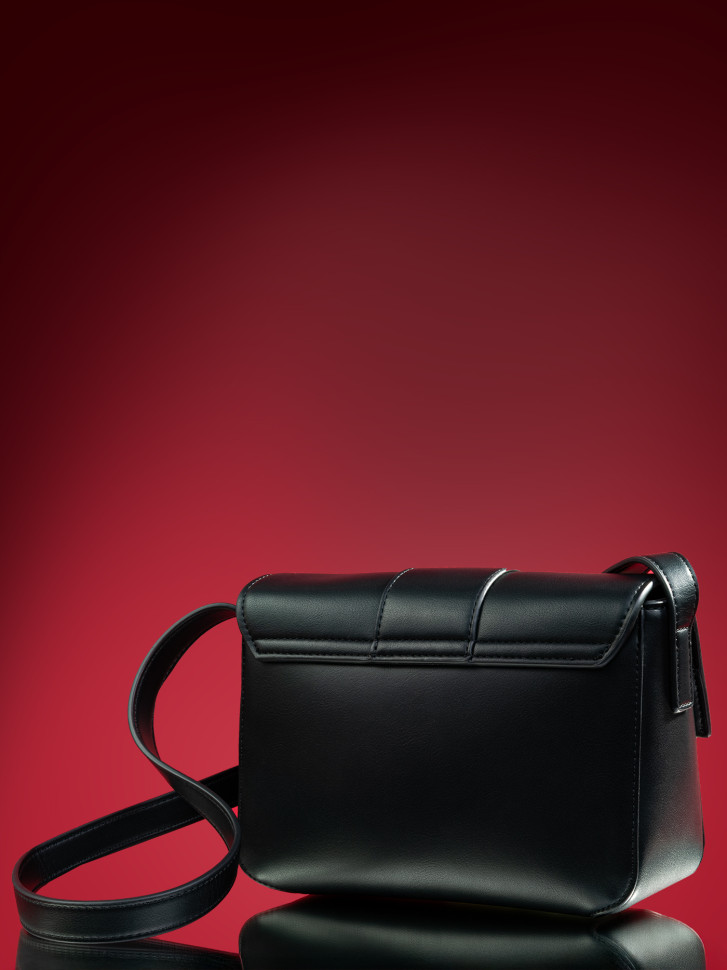 Сумка женская David Jones 7401  Сумка женская David Jones 7401