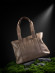 Сумка женская David Jones 7701 warm taupe Сумка женская David Jones 7701 warm taupe