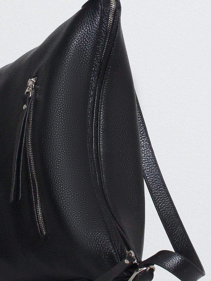 Сумка Richet, 3191LN 342 зелёная