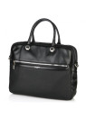 Сумка мужская David Jones 909903 black