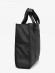 Сумка David Jones 936603 black Сумка David Jones 936603 black