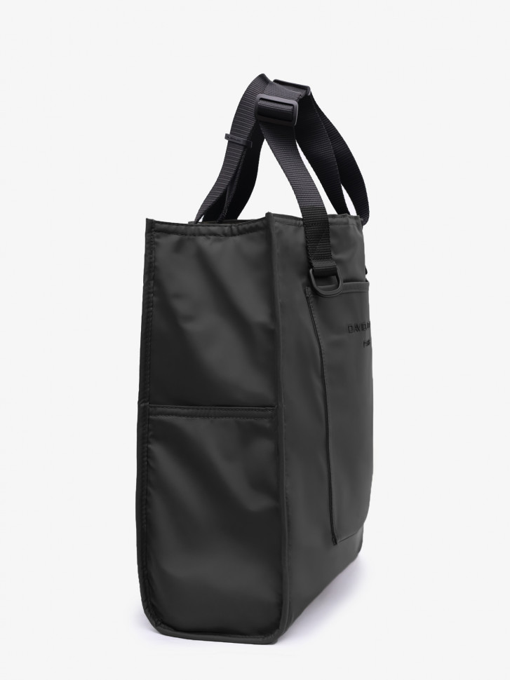 Сумка David Jones 936603 black Сумка David Jones 936603 black