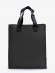 Сумка David Jones 936603 black Сумка David Jones 936603 black