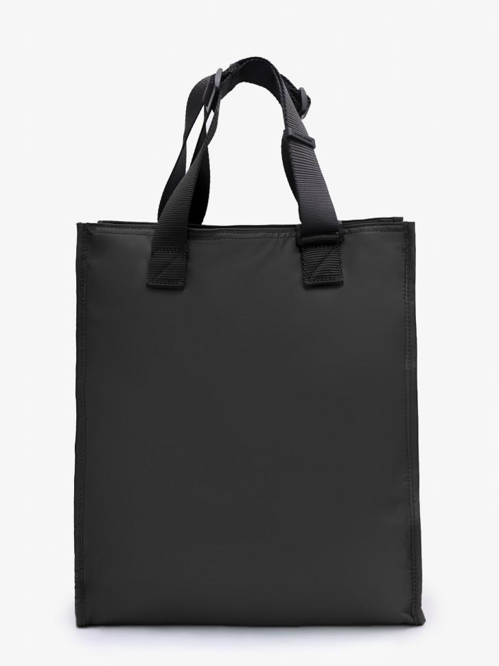 Сумка David Jones 936603 black Сумка David Jones 936603 black
