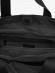 Сумка David Jones 936603 black Сумка David Jones 936603 black