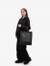 Сумка David Jones 936603 black Сумка David Jones 936603 black