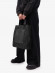 Сумка David Jones 936603 black Сумка David Jones 936603 black