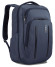Рюкзак для ноутбука Thule Crossover 2 Backpack, 20L, Dark Blue