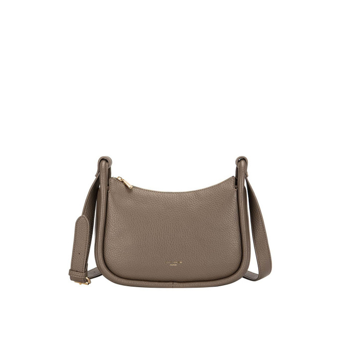 Сумка женская David Jones  7164 st.grey