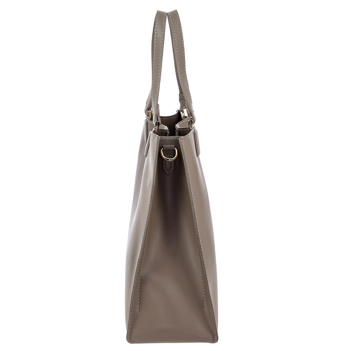 Сумка женская David Jones 7293 el.grey