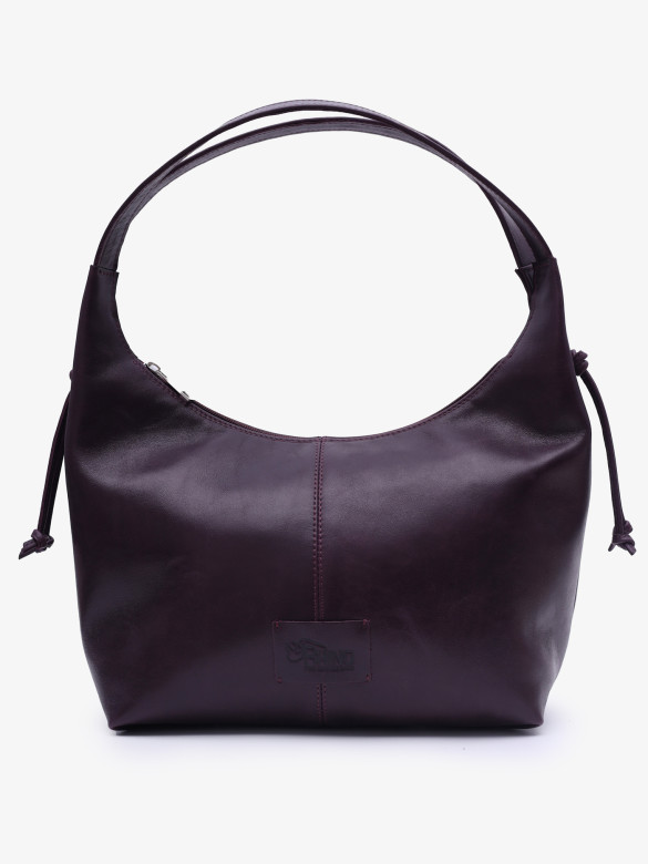 Сумка Rhino РСЖ Фиеста слива друид Сумка Rhino РСЖ Фиеста слива друид