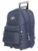 Рюкзак дорожный TSV 99,22 синий (колесо)  Рюкзак дорожный TSV 99,22 синий (колесо)