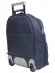 Рюкзак дорожный TSV 99,22 синий (колесо)  Рюкзак дорожный TSV 99,22 синий (колесо)