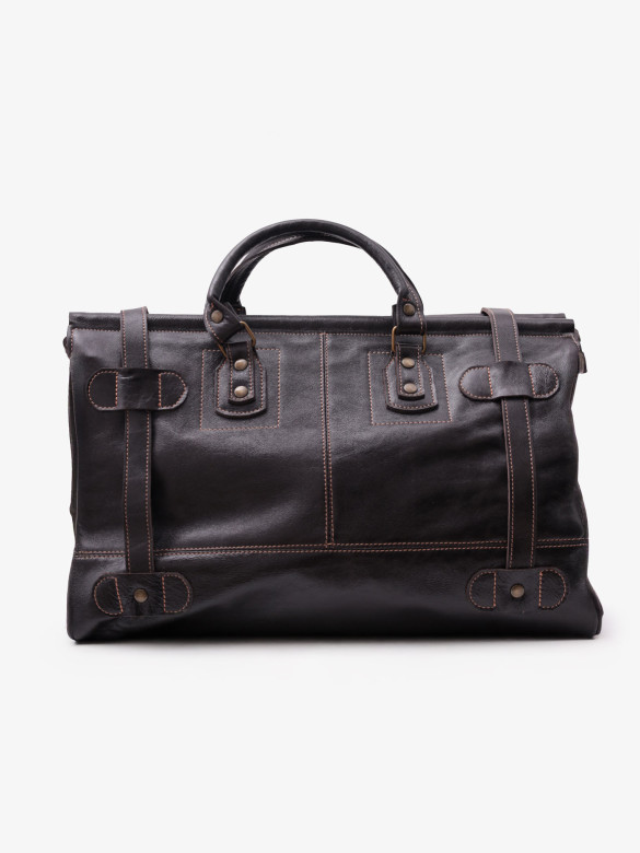 Сумка дорожная Maxsimo Tarnavsky 1072 барокко