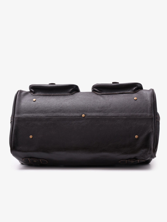 Сумка дорожная Maxsimo Tarnavsky 1072 барокко