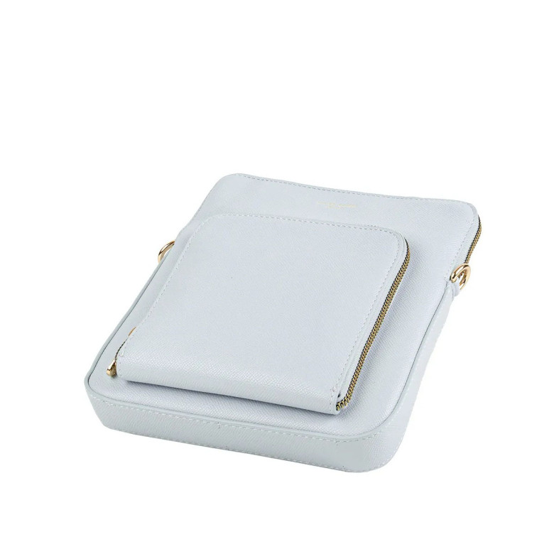 Сумка женская David Jones 7343 