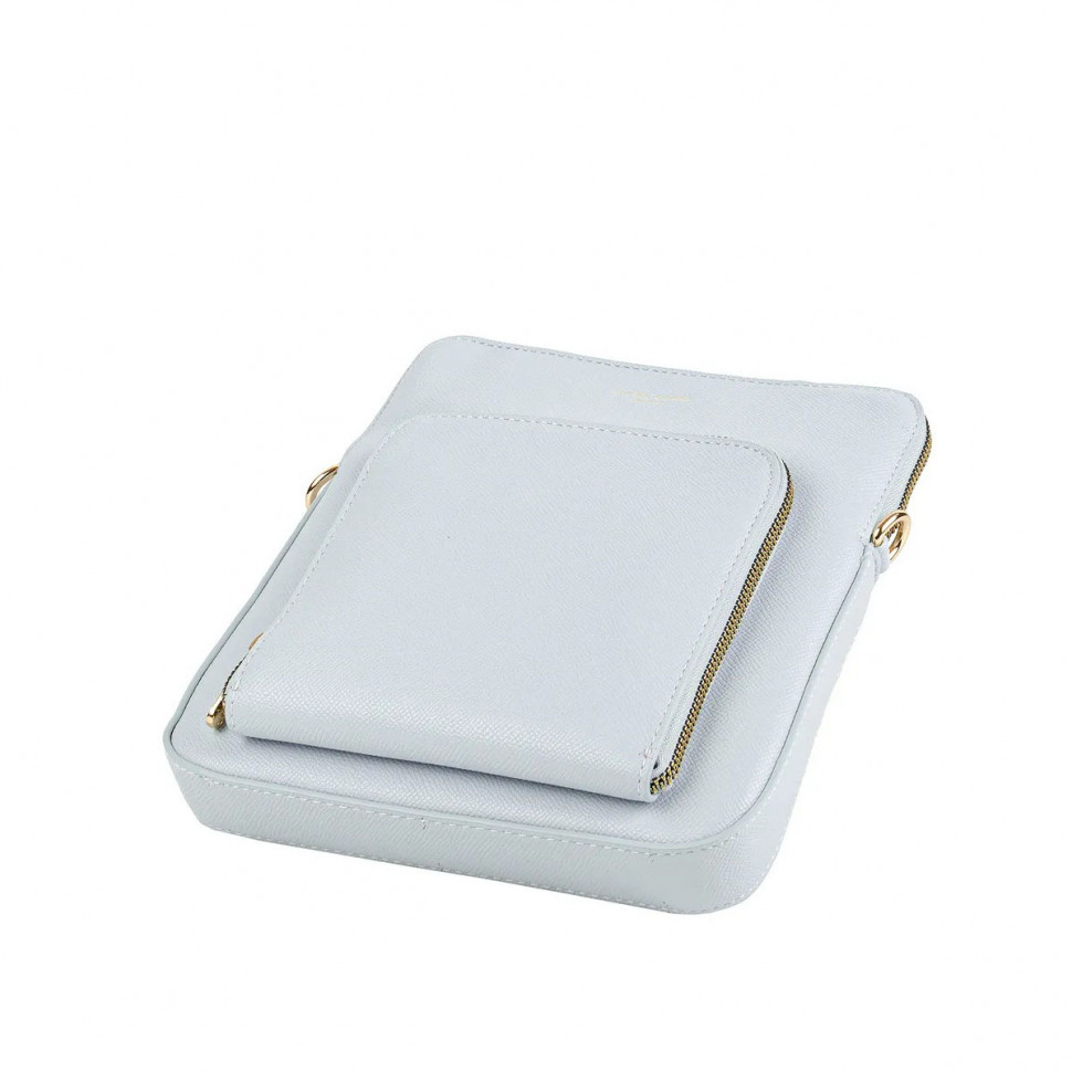 Сумка женская David Jones 7343 