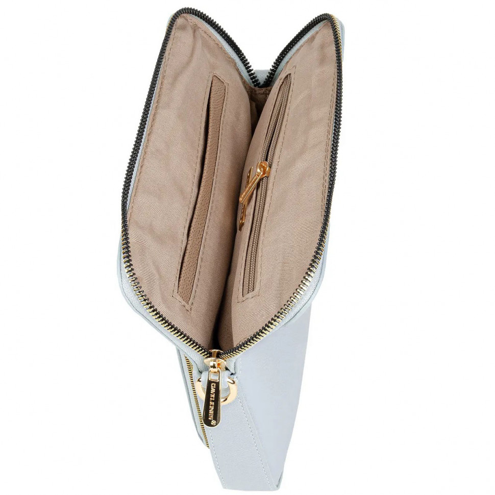 Сумка женская David Jones 7343 