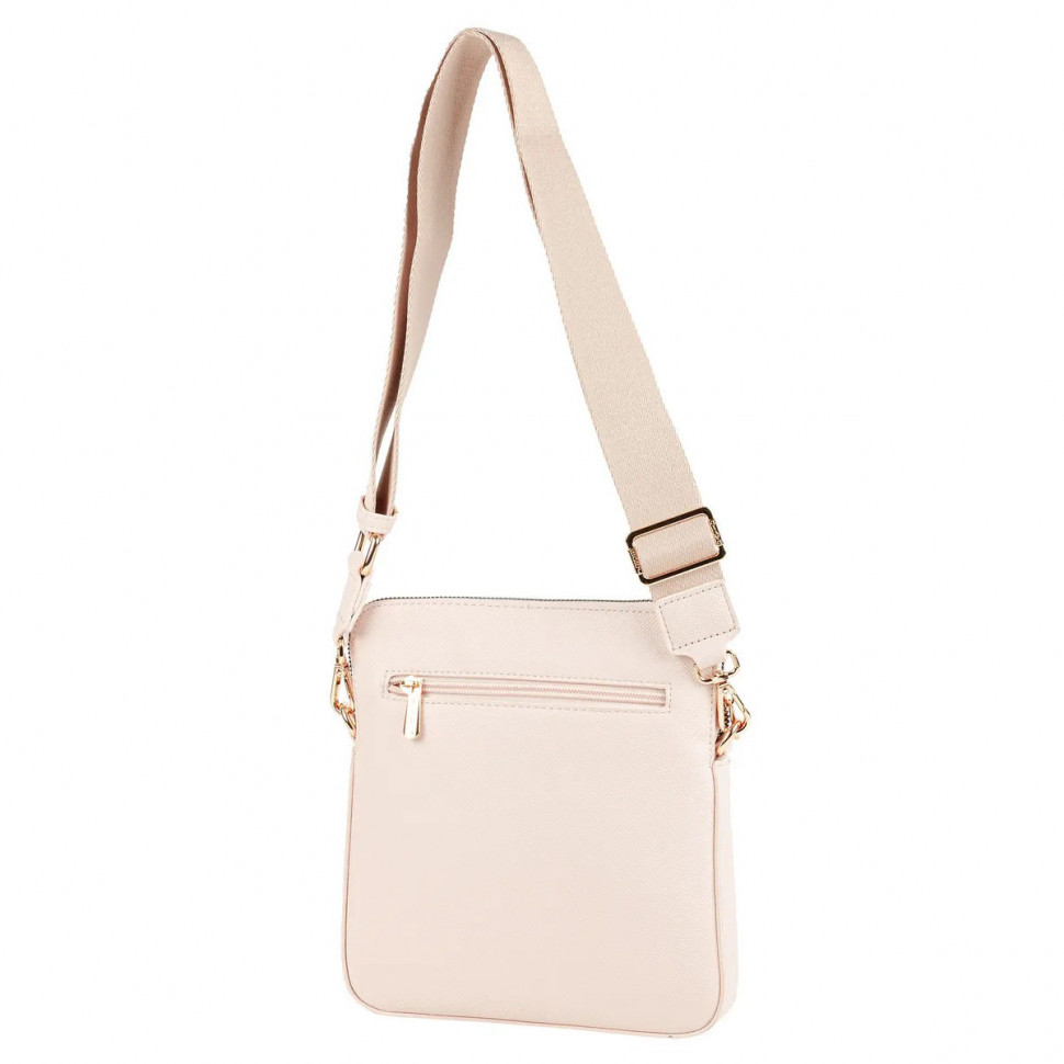 Сумка женская David Jones 7343 