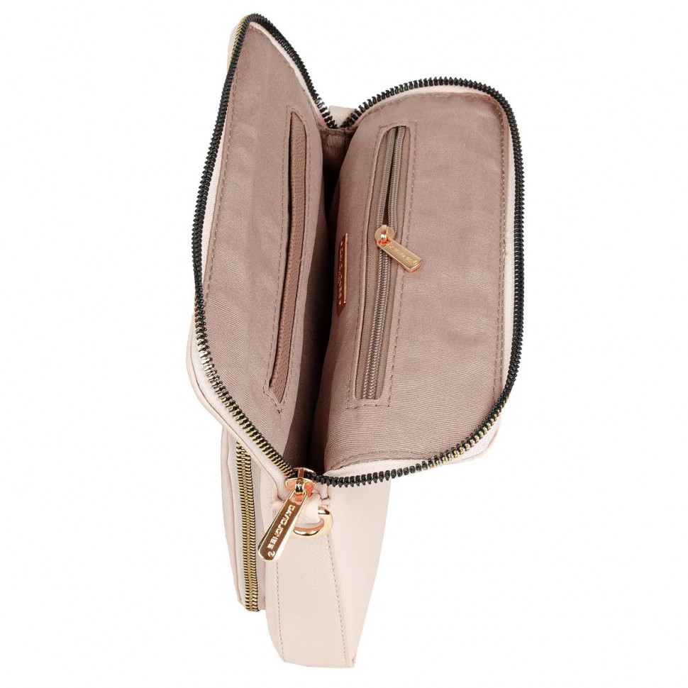 Сумка женская David Jones 7343 