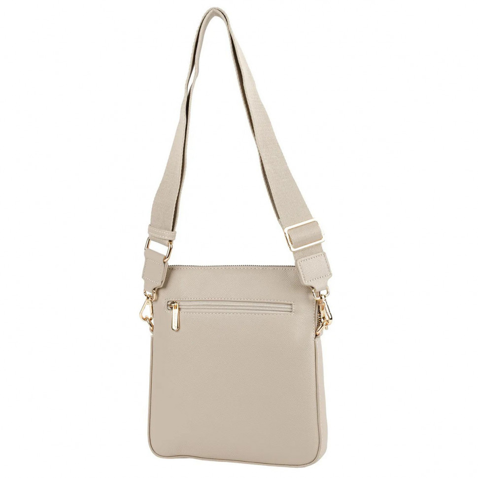 Сумка женская David Jones 7343 