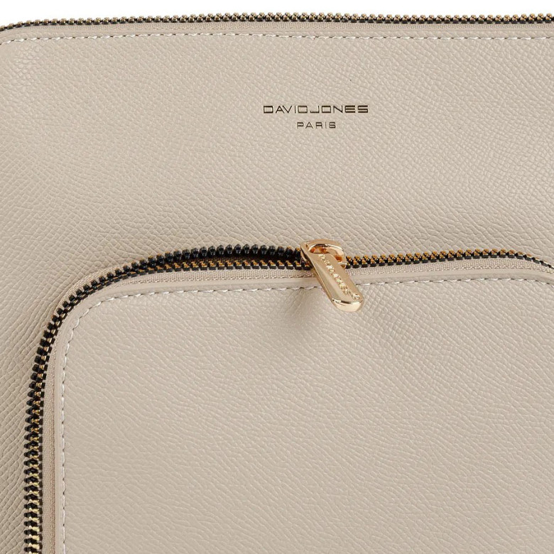 Сумка женская David Jones 7343 