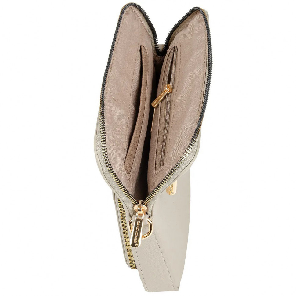 Сумка женская David Jones 7343 