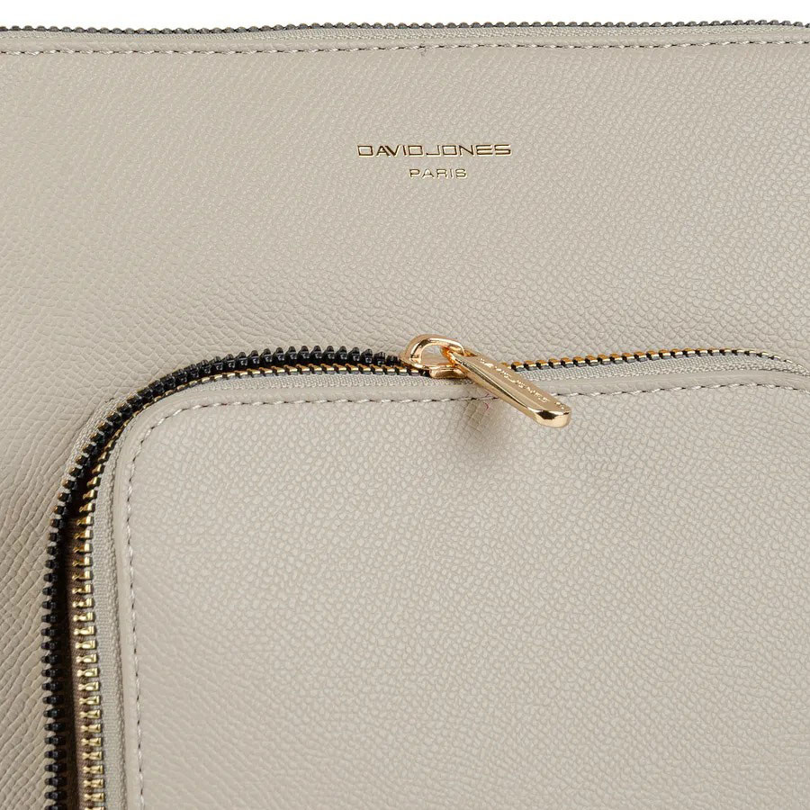 Сумка женская David Jones 7343 