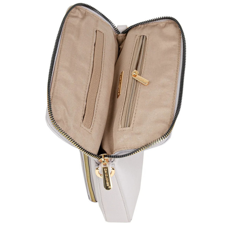 Сумка женская David Jones 7343 