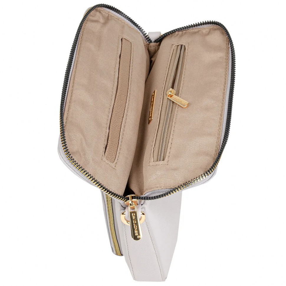 Сумка женская David Jones 7343 