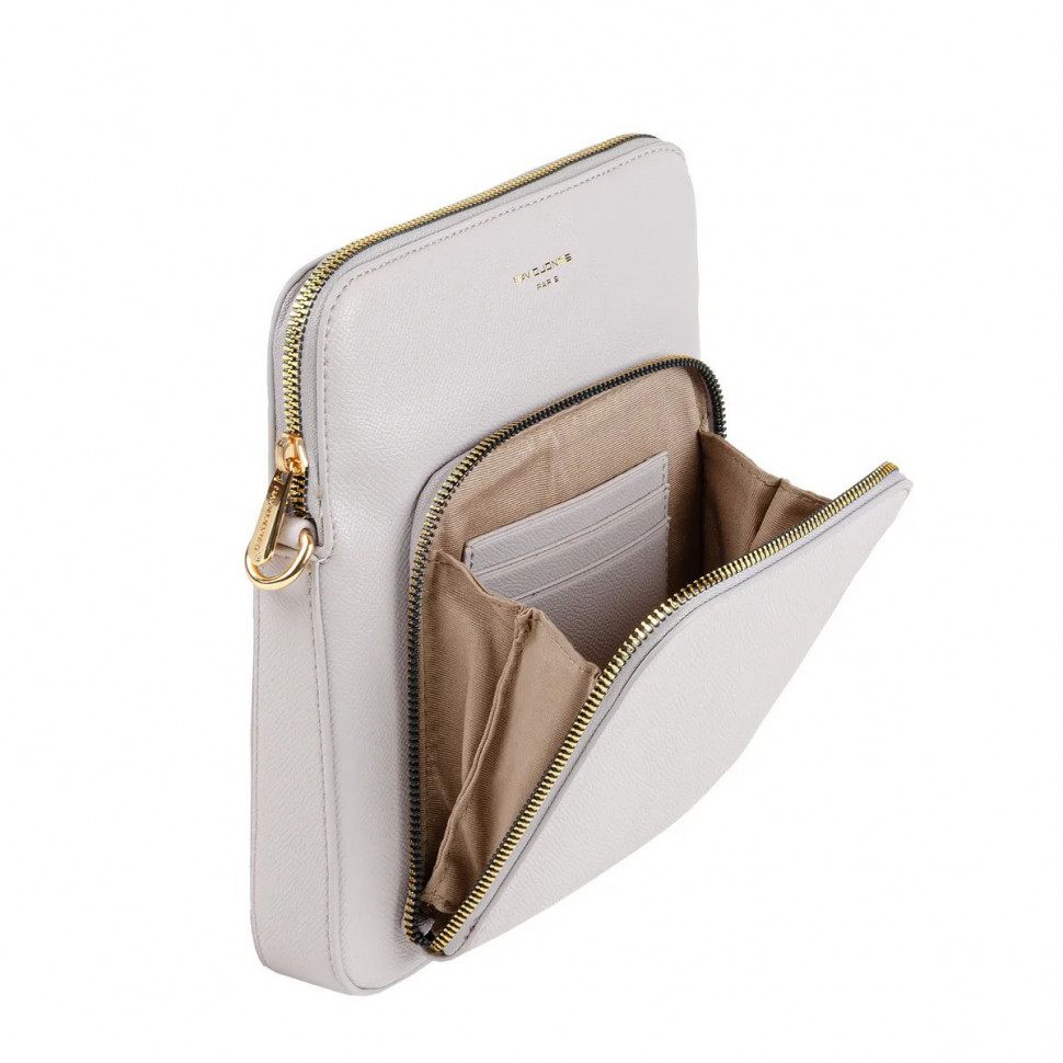 Сумка женская David Jones 7343 