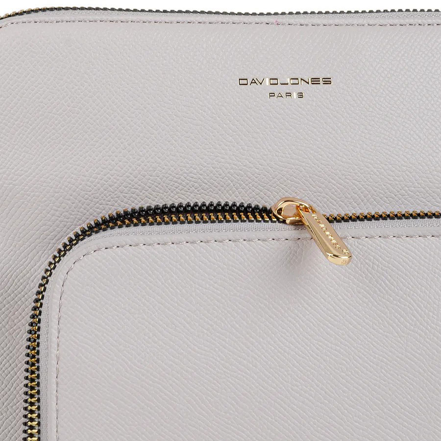 Сумка женская David Jones 7343 