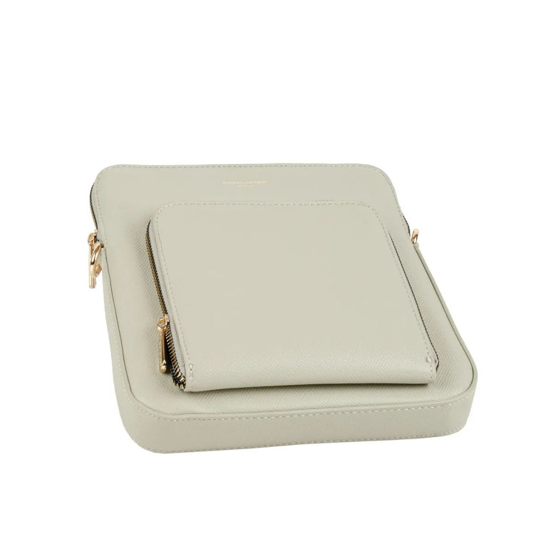 Сумка женская David Jones 7343 