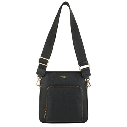 Сумка женская David Jones 7343 