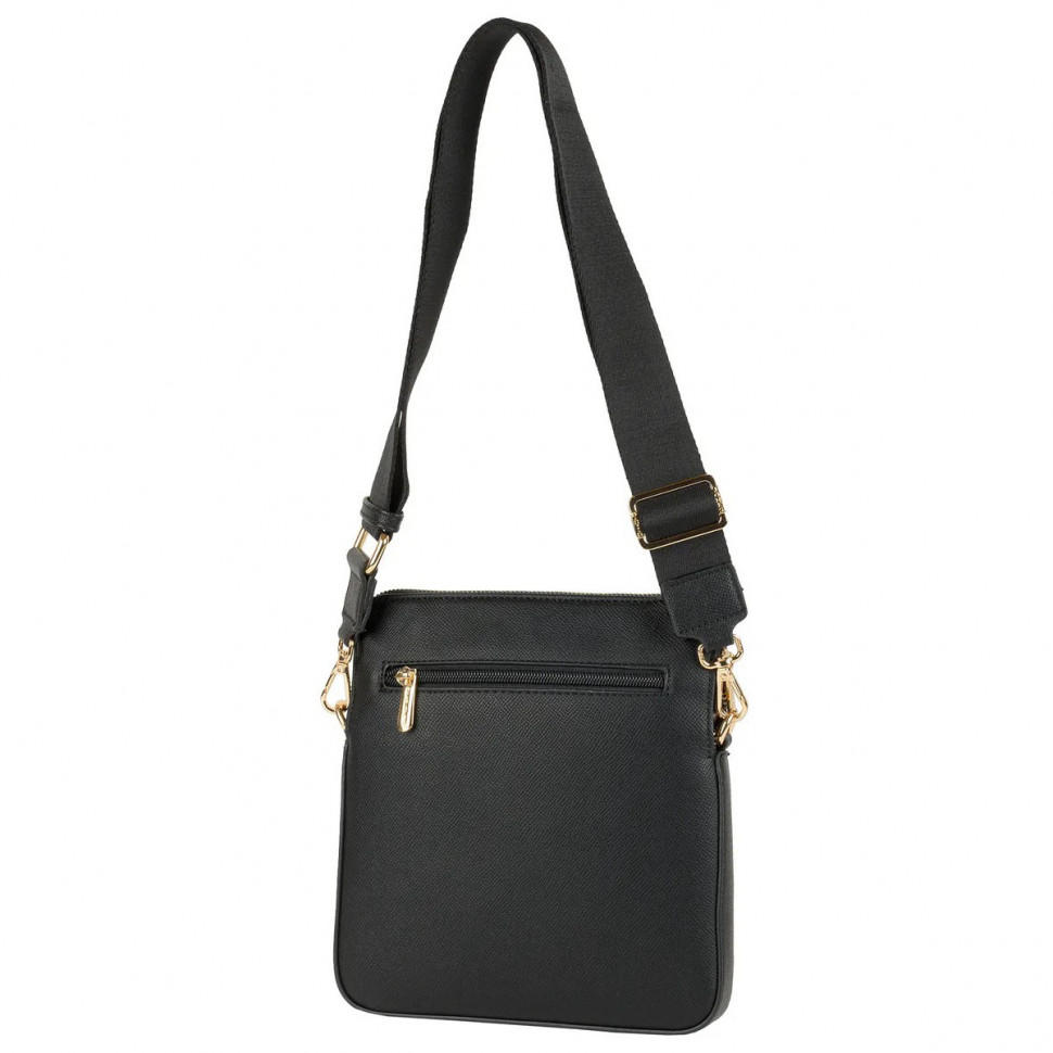 Сумка женская David Jones 7343 